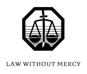 Law without Mercy: Japanese Courts-Martial and Military Courts During the Asia-Pacific War, 1937-45